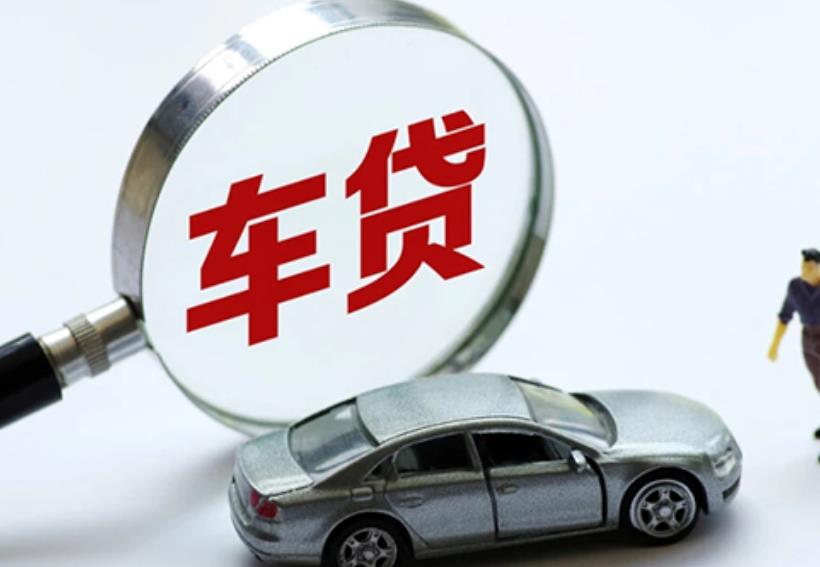 佛山顺德区5空放贷款|私人借款|佛山顺德区5生意贷款